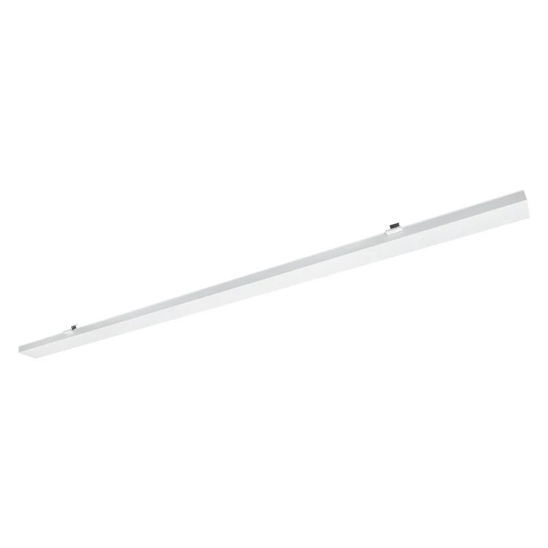 Ledvance Onderdeel | trusys universal blind cover blind cover