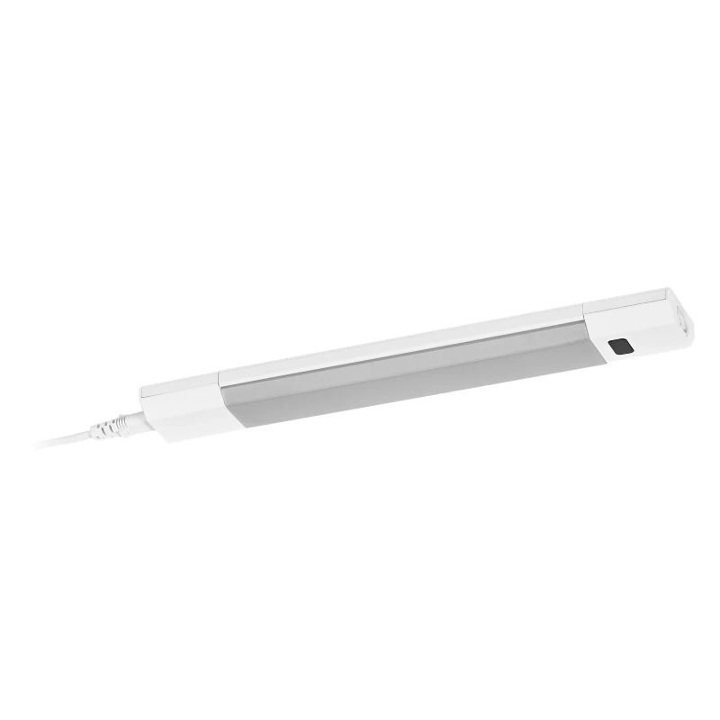 Ledvance LED Montagebalk | 4W 3000K 230lm | 830 IP20 Dimbaar 300mm