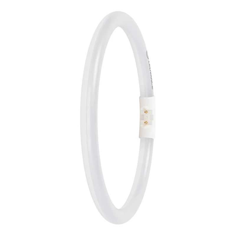 Ledvance LED Buislamp | 11.6W 4000K 33V 840 1700Lm | 120° Dimbaar