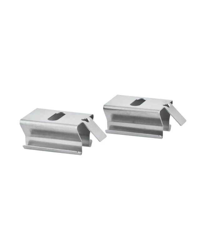 Ledvance Onderdeel | trusys® mounting brackets mounting brackets