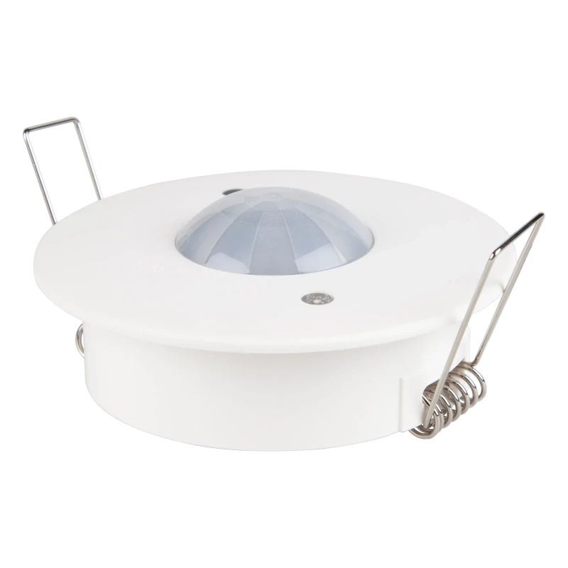Ledvance Lichtregelsysteemcomponent | sensor dali-2 light-presence-6 infrared ceiling integration light/pres