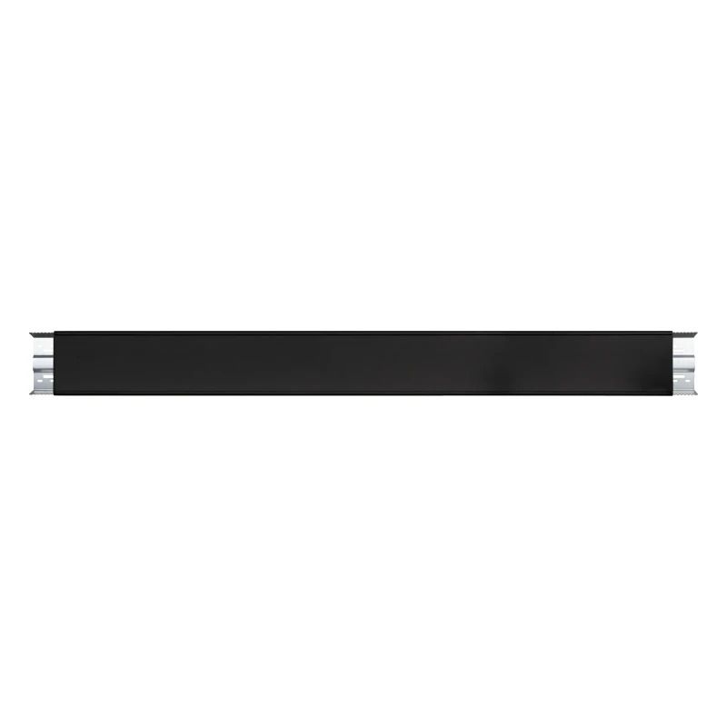 Ledvance Onderdeel | linear indiviled infill infill 1200 bk