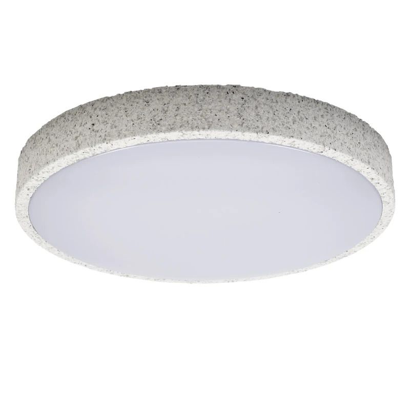 Ledvance LED Armatuur | 24W 3000K 1450lm 830 | IP20 Dimbaar