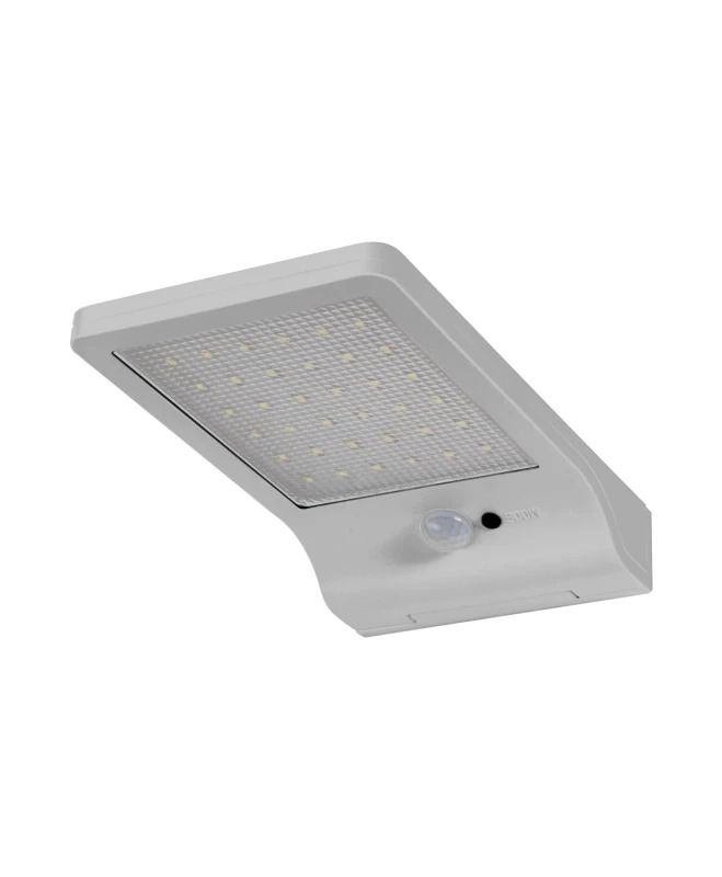 Ledvance LED Armatuur | 3W 4000K 320lm 840 | IP44 Sensor