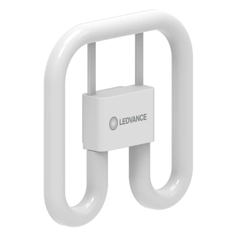 Ledvance Dulux LED Buislamp | 7W 3000K 220V/240V 830 720Lm | 130°