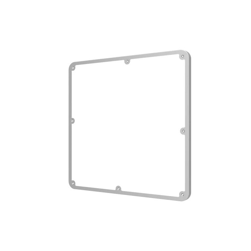 Ledvance Onderdeel | surface flat frame 330 square frame si