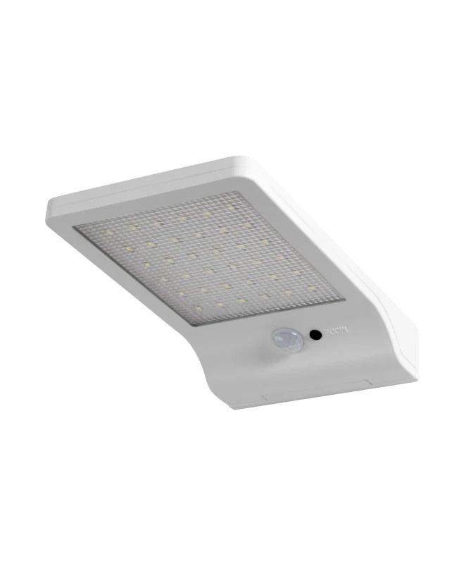 Ledvance LED Armatuur | 3W 4000K 320lm 840 | IP44 Sensor