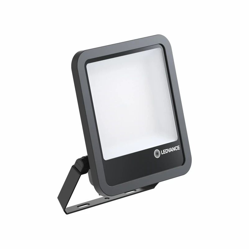 Ledvance LED Floodlight | 100W 4000K 12500Lm/15000lm 840 IP66