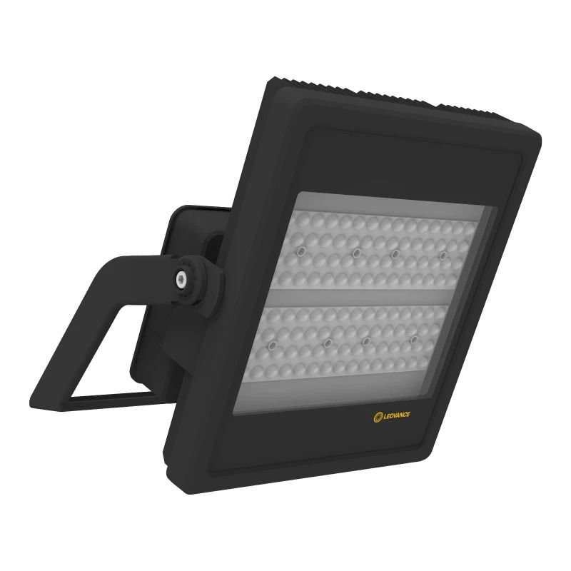 Ledvance LED Floodlight | 300W 3000K 33600lm 730 IP66