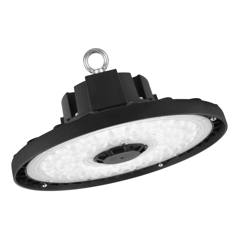 Ledvance LED High Bay Halstraler | 75W 6500K 13125lm | 865 IP66 Dimbaar
