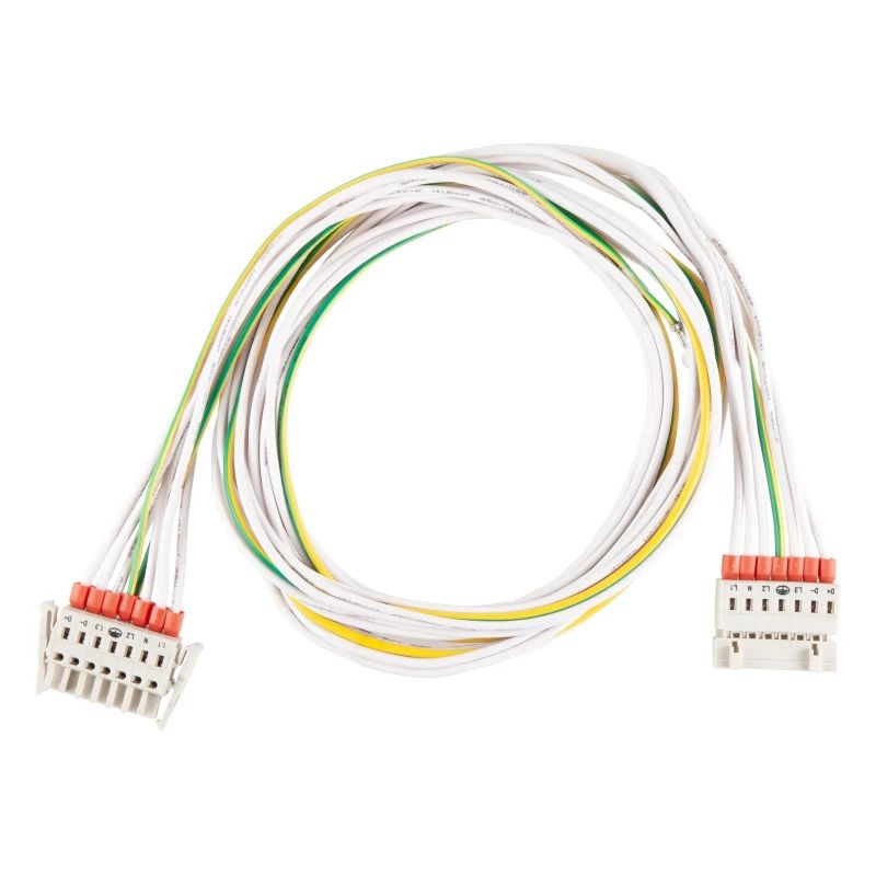Ledvance Elektrisch Onderdeel | TRUSYS UNIVERSAL WIRE 1500 7P WIRE