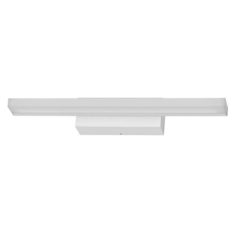 Ledvance LED Armatuur | 6.8W 3000K/4000K 650lm 830/840 | IP44 Dimbaar