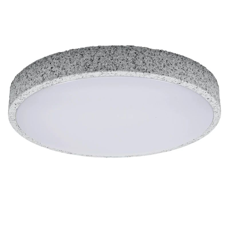 Ledvance LED Armatuur | 16W 3000K 1000lm 830 | IP20 Dimbaar