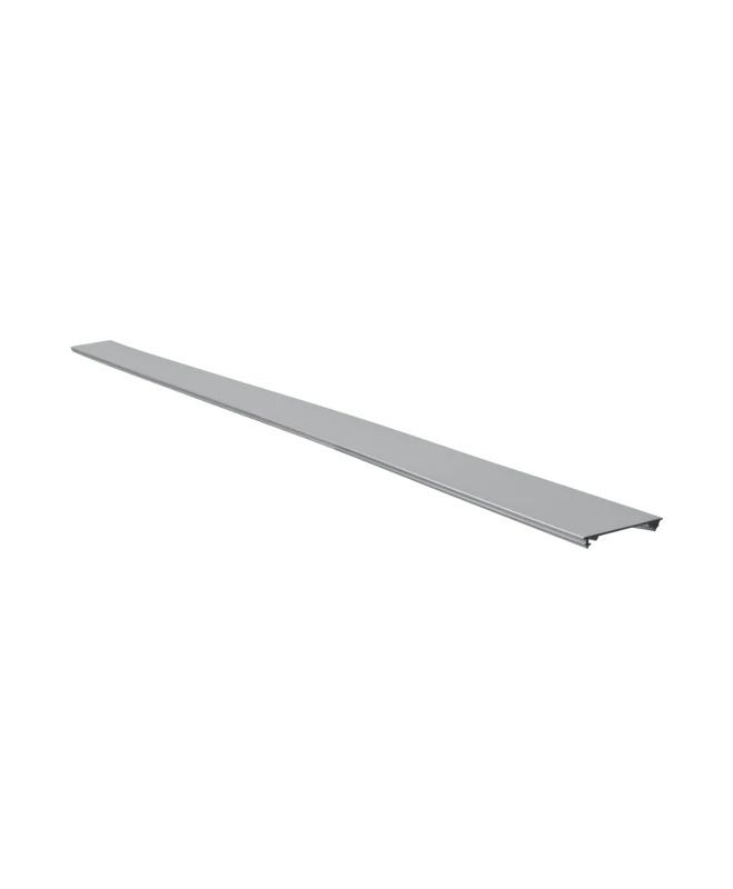 Ledvance Onderdeel | trusys® blind cover blind cover