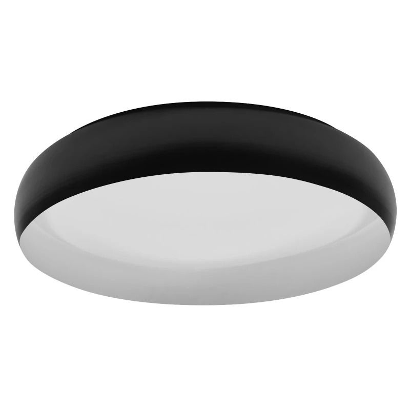 Ledvance LED Armatuur | 36W 3000K 2400lm 830 | IP20 Dimbaar