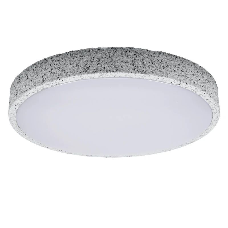 Ledvance LED Armatuur | 24W 3000K 1450lm 830 | IP20 Dimbaar