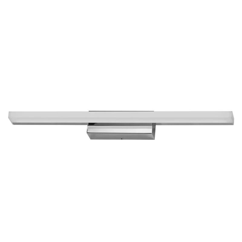 Ledvance LED Armatuur | 10W 3000K/4000K 950lm 830/840 | IP44 Dimbaar