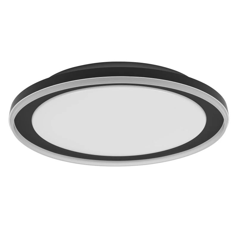 Ledvance LED Armatuur | 24W 3000K 1450lm 830 | IP20