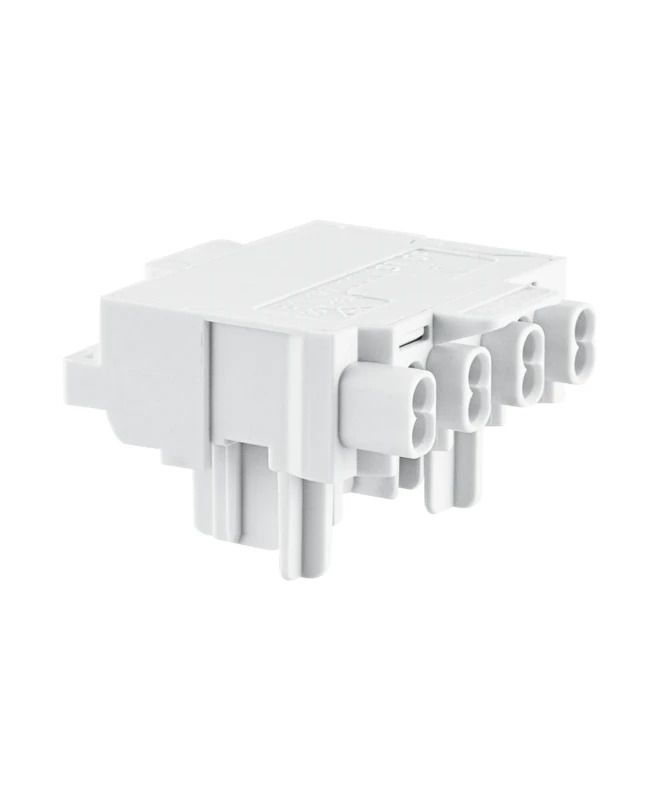 Ledvance Elektrisch Onderdeel | TruSys® ELECTRICAL CONNECTOR DALI Electrical Connector DALI