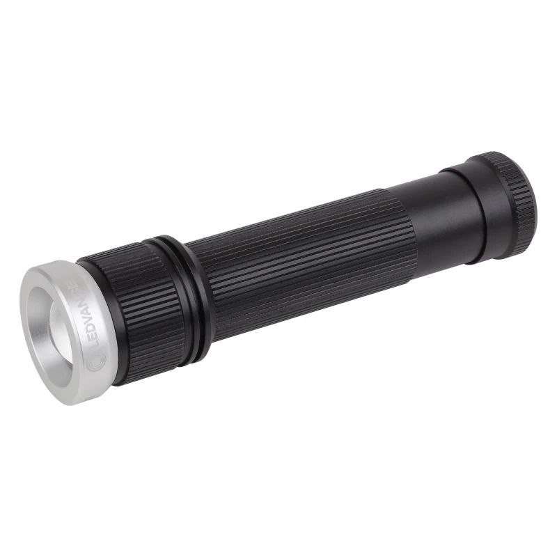 Ledvance Zaklamp | 1400Lm | flashlight tactical ip65