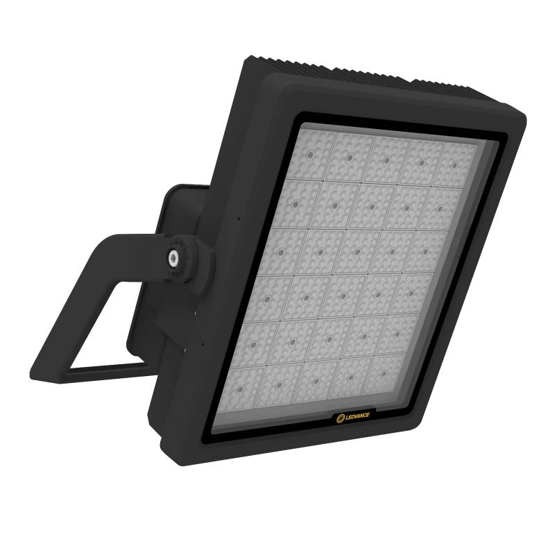 Ledvance LED Floodlight | 500W 3000K 66000lm 730 IP66
