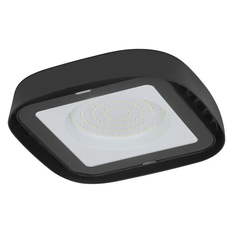 Ledvance LED High Bay Halstraler | 80W 6500K 9300lm | 765 IP65