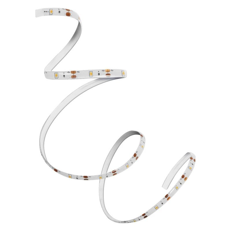 Ledvance LED Strip 1M | 2W 3000K 6V IP20