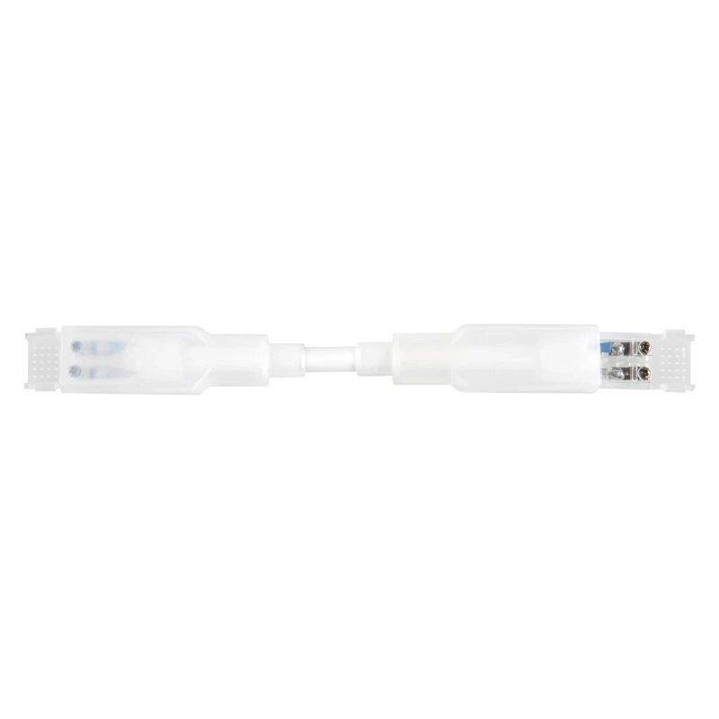 Ledvance Onderdeel Led Strip | CONNECTOR FOR LED STRIP TO LED STRIP P2 100 P
