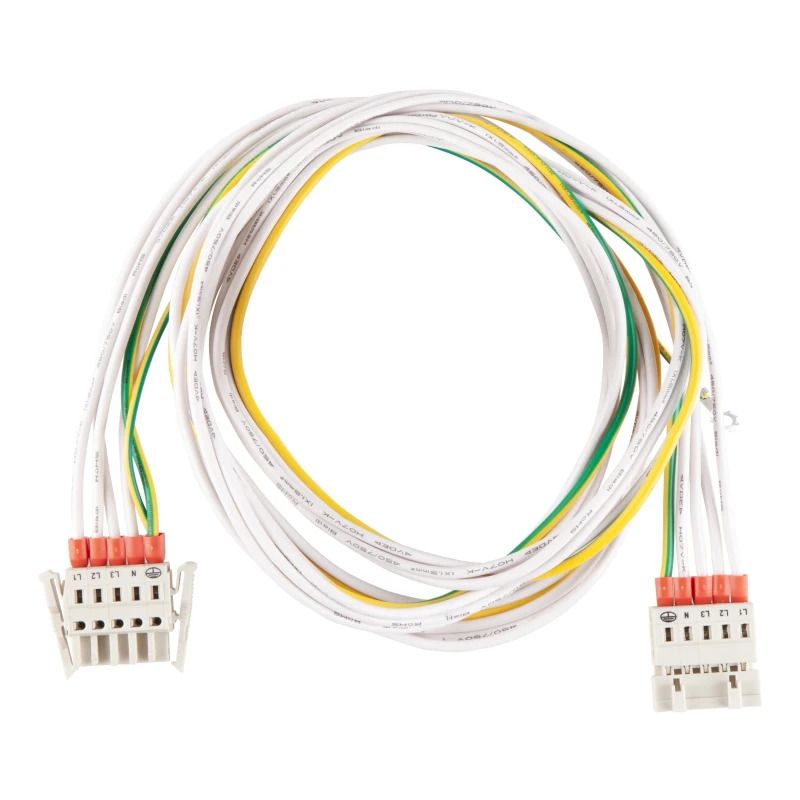 Ledvance Elektrisch Onderdeel | TRUSYS UNIVERSAL WIRE 3000 5P WIRE