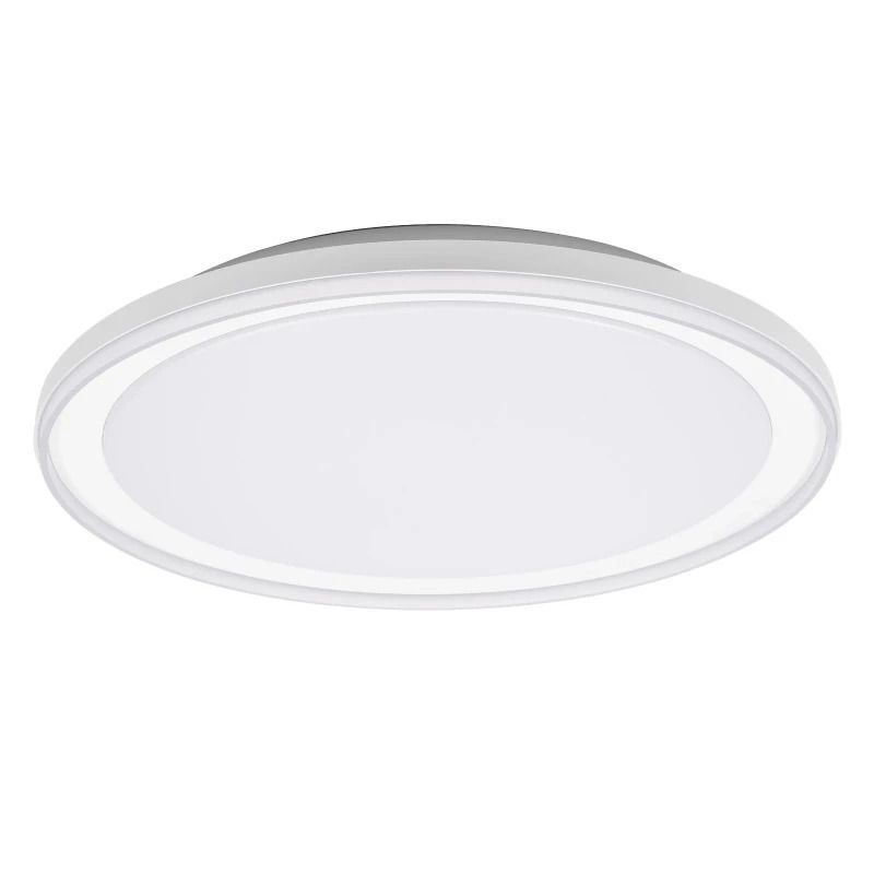 Ledvance LED Armatuur | 24W 3000K 1450lm 830 | IP20