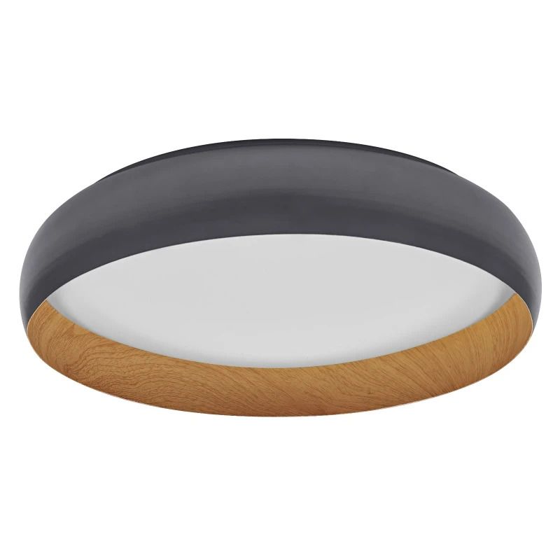 Ledvance LED Armatuur | 36W 3000K 2000lm 830 | IP20 Dimbaar