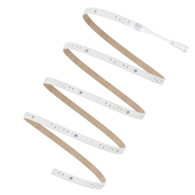 Ledvance LED Strip 5M | 550W 6500K 220V/240V IP66