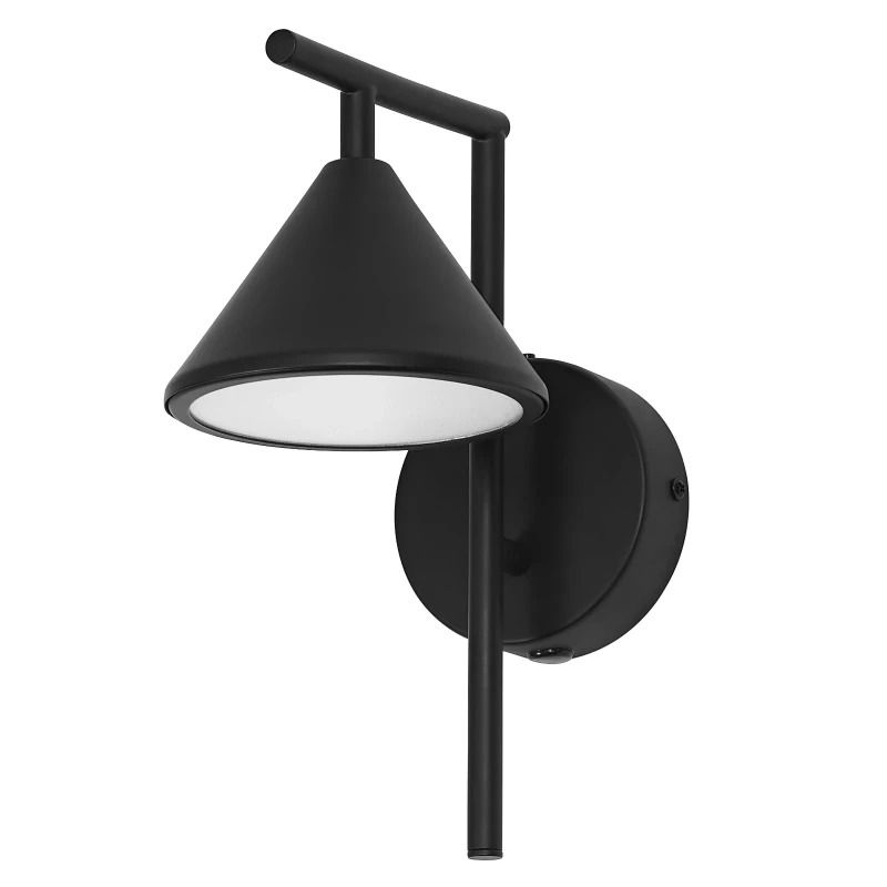 Ledvance LED Armatuur | 5W 3000K 180lm 930 | IP20