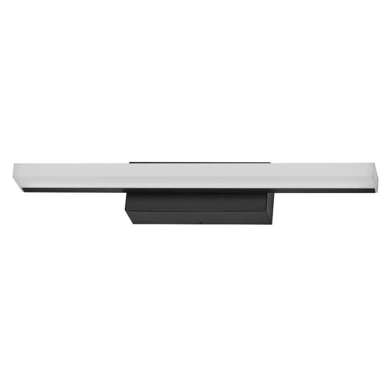 Ledvance LED Armatuur | 6.8W 3000K/4000K 650lm 830/840 | IP44 Dimbaar