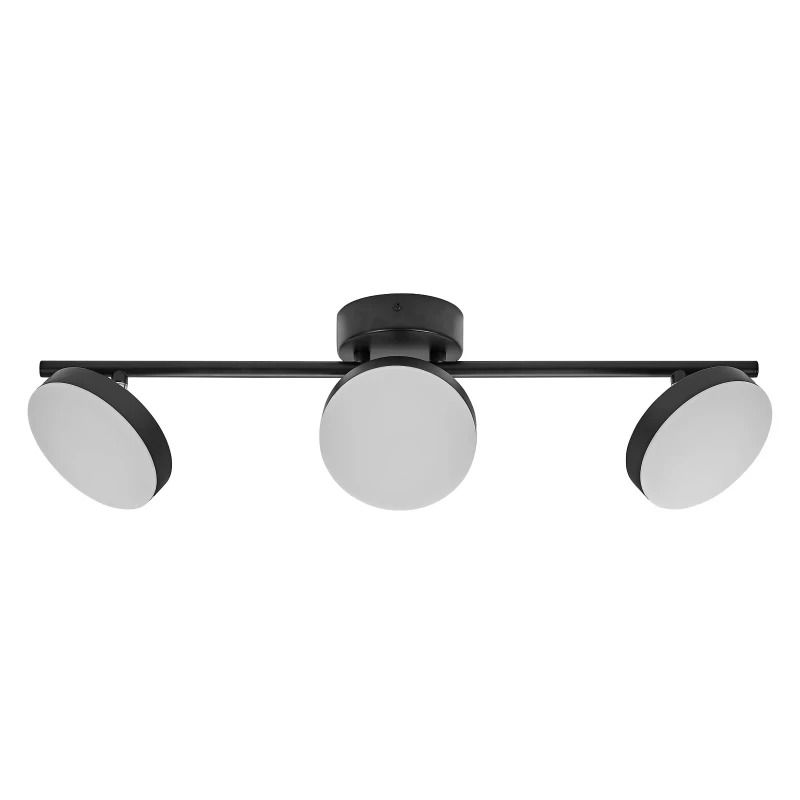 Ledvance LED Armatuur | 16W 3000K 840lm 830 | IP20