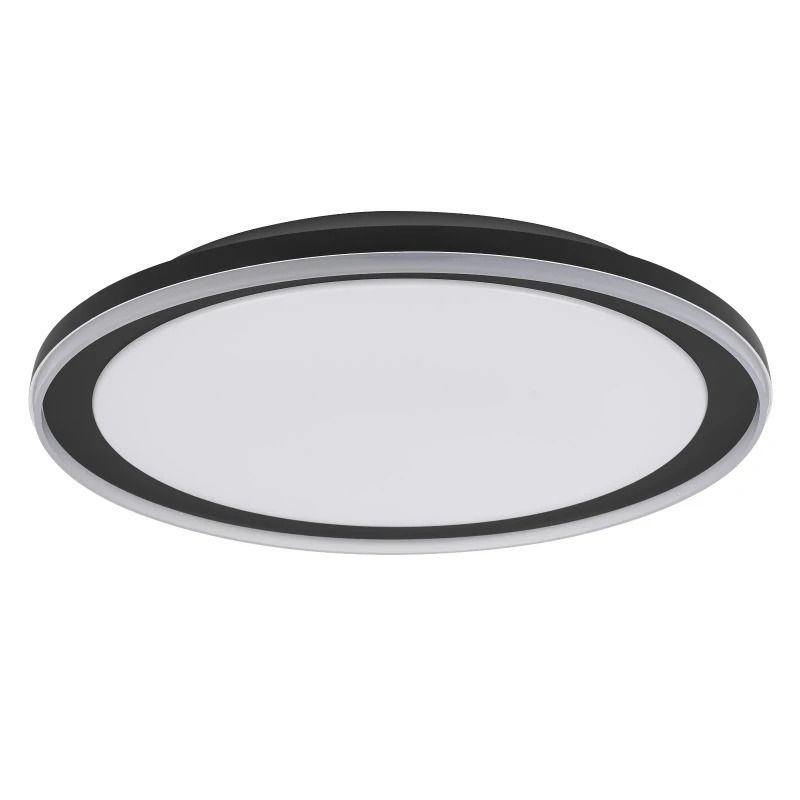 Ledvance LED Armatuur | 36W 3000K 2500lm 830 | IP20