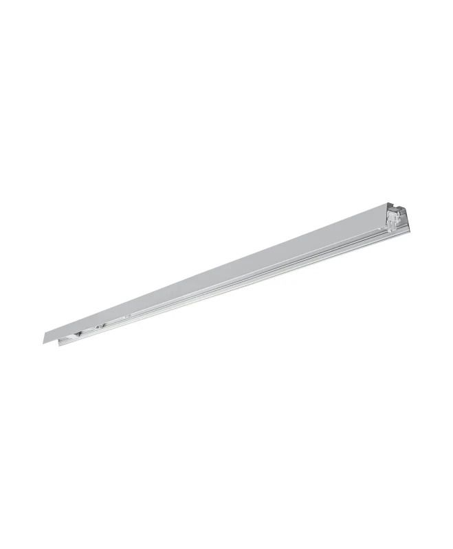 Ledvance Montagerail | 3068mm Aluminium Zilver | 5-polig DALI
