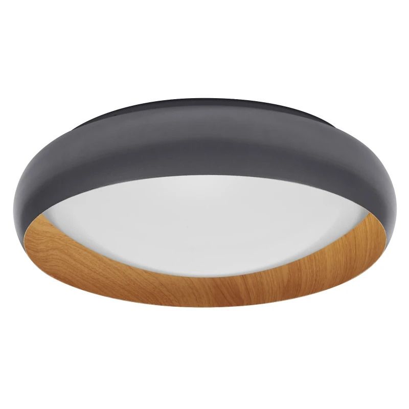 Ledvance LED Armatuur | 24W 3000K 1200lm 830 | IP20 Dimbaar