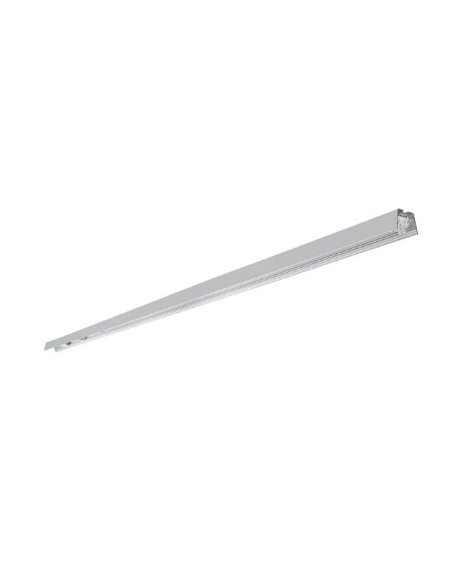 Ledvance Montagerail | 4605mm Aluminium Zilver | 5-polig