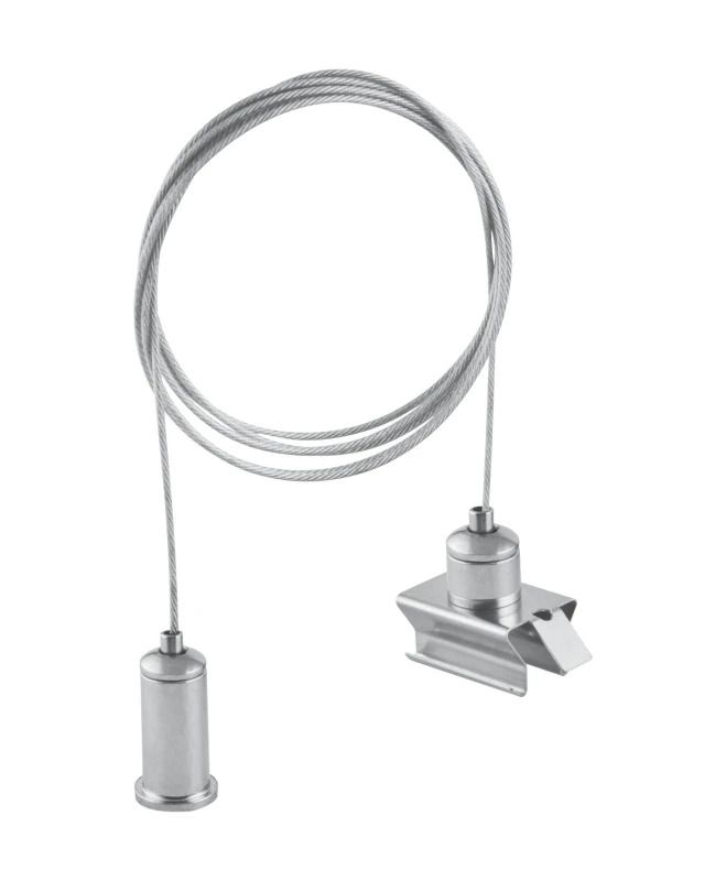 Ledvance Onderdeel | trusys® suspension kit suspension kit