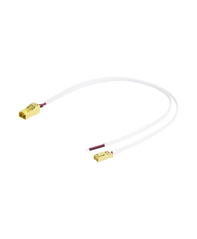 Ledvance Elektrisch Onderdeel | LINEAR IndiviLED® THROUGH-WIRING KIT DALI 1200 Through Wiring Kit