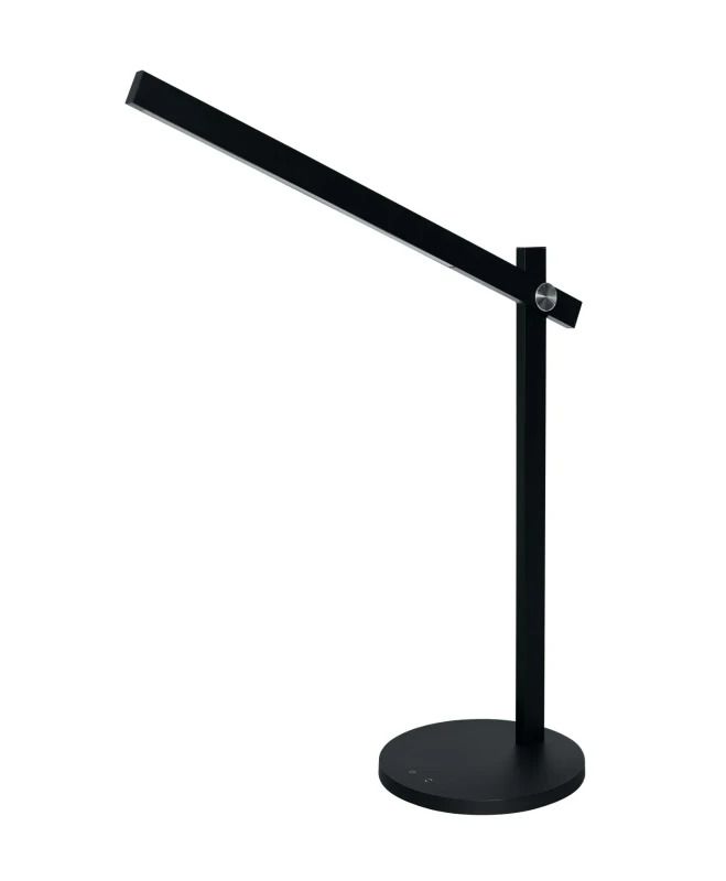 Ledvance LED Tafellamp | 7W 3000K/6500K 310lm 830/865