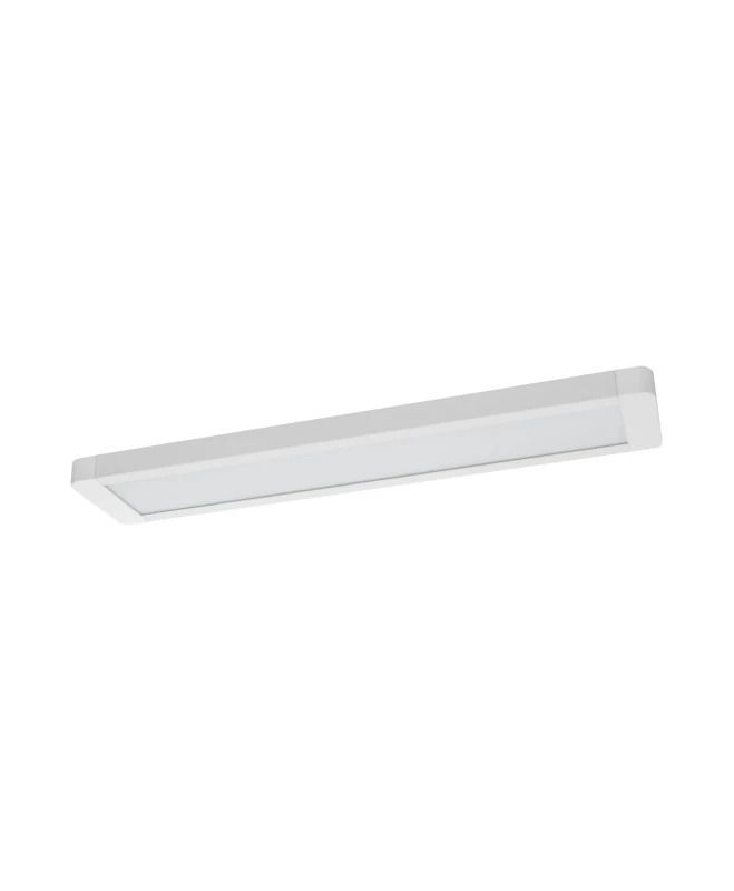 Ledvance LED Armatuur | 25W 4000K 2500lm 840 | IP20