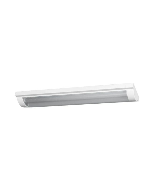 Ledvance LED Armatuur | 25W 4000K 2000lm 840 | IP20