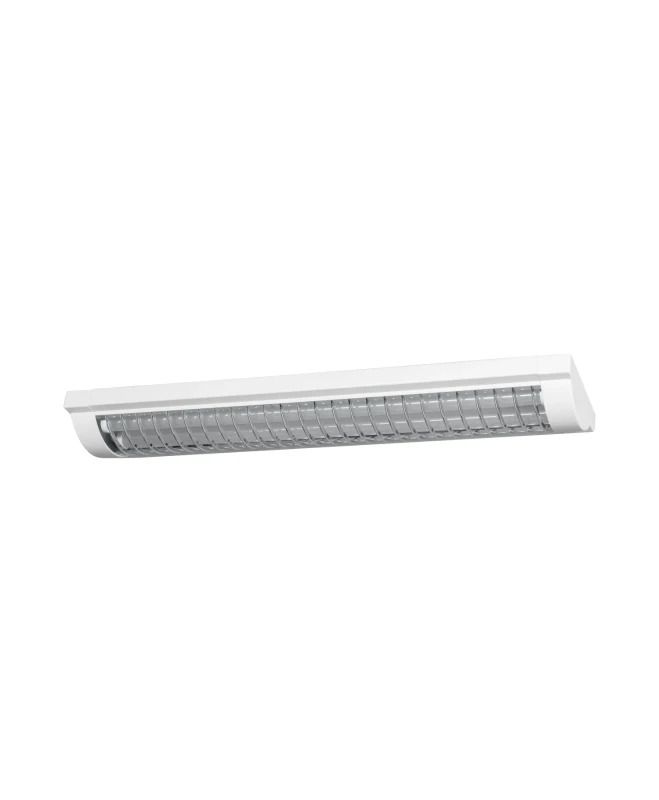 Ledvance LED Armatuur | 25W 4000K 2000lm 840 | IP20