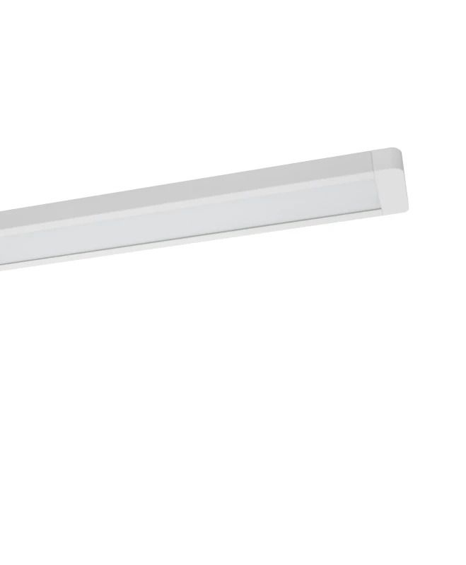 Ledvance LED Armatuur | 48W 4000K 4800lm 840 | IP20