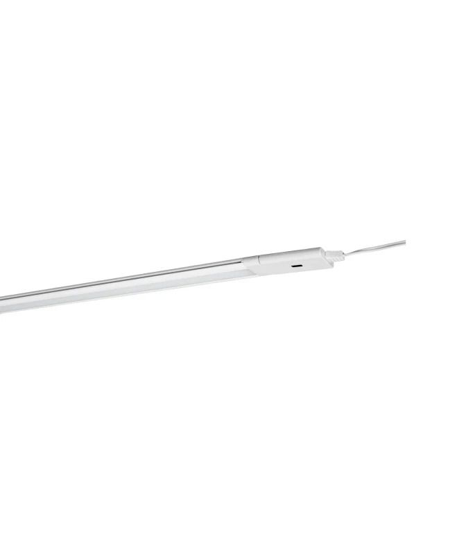 Ledvance LED Montagebalk | 18W 3000K 980lm | 830 IP20 500mm