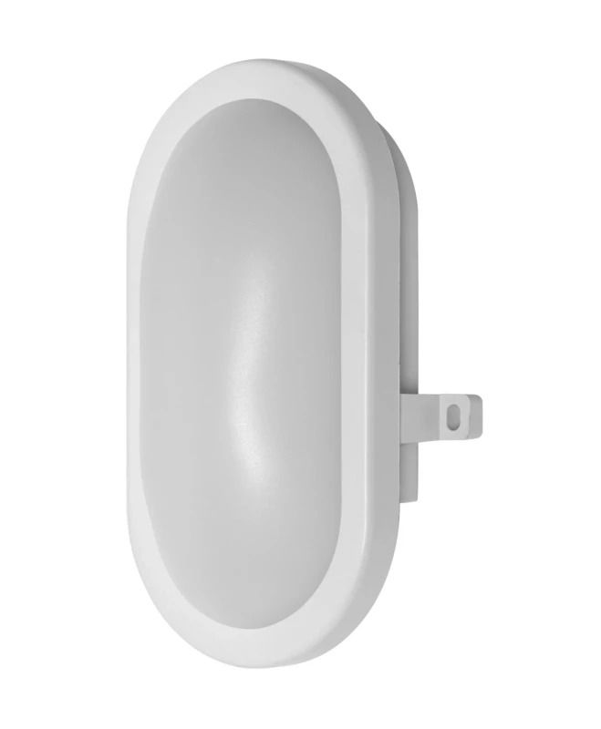 Ledvance LED Armatuur | 11W 4000K 840lm 840 | IP54