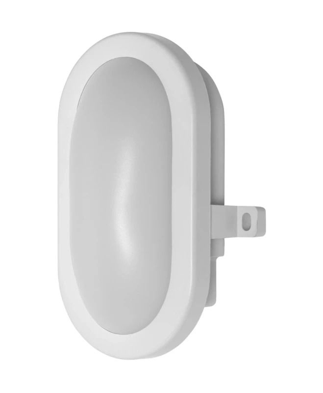 Ledvance LED Armatuur | 6W 4000K 420lm 840 | IP54