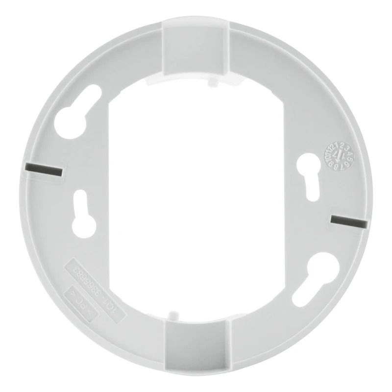 Osram Lichtregelsysteemcomponent | luxeye® sense cm kit sense cm kit